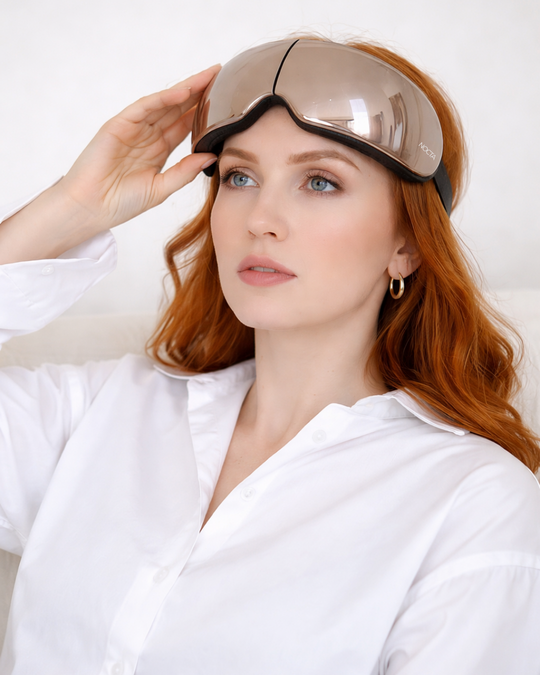 Eclipse Restore